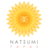 Natsumi Sushi and Tapas